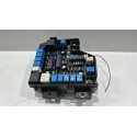 Caixa Fusivel Rele Hyundai Santa Fe 919502b100