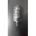 Bomba Partida Frio Fox Voyage Saveiro Gol Saveir G2 G3 G4 G5