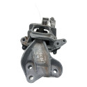 Coxim Motor Esquerdo Gm Cruze 1.4 Ltz  2017 A 2021 Usado