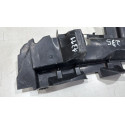Defletor Radiador Honda Civic 2012 Á 2016 71104-ts4 Direito Defletor Radiador Honda Civic 2012 Á 2016 71104-ts4 Direito
