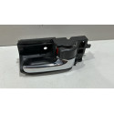 Maçaneta Interna Porta Direita Sw4 Hilux 2005 Á 15 Original Maçaneta Interna Porta Direita Sw4 Hilux 2005 Á 15 Original