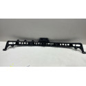 Absorvedor Impacto Traseiro Jeep Compass 2022 Á 2024 Orig