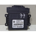 Modulo Cambio Jetta 2012 2013 2014 09g927750le