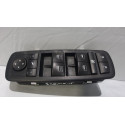 Comando Vidro Retrovisor Diant Esque Dodge Journey Freemont
