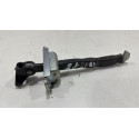 Limitador Porta Traseiro Esquerdo Honda Fit 2015 A 2020 Limitador Porta Traseiro Esquerdo Honda Fit 2015 A 2020