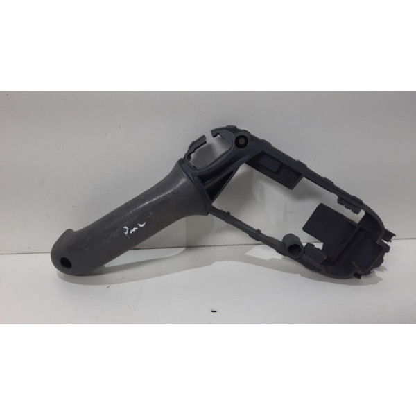 Puxador Interno Dianteira Esquerda Gm Corsa 1994 A 2010
