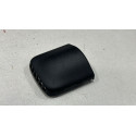 Sensor De Temperatura Jeep Compass 2017 Á 2020 Usado Orig Sensor De Temperatura Jeep Compass 2017 Á 2020 Usado Orig