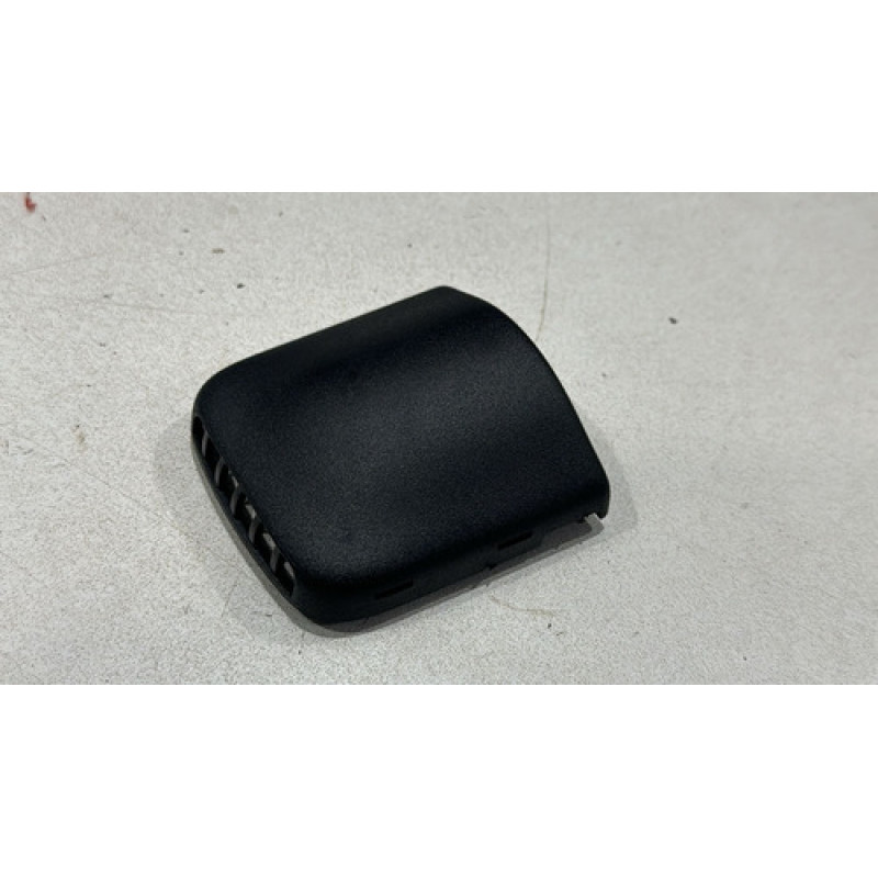 Sensor De Temperatura Jeep Compass 2017 Á 2020 Usado Orig Sensor De Temperatura Jeep Compass 2017 Á 2020 Usado Orig