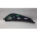 Moldura Couro Difusor Dianteiro Direito Gm Cruze 1.4 2017