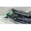 Farol Esquerdo Toyota Sw4 Original 2022 2023
