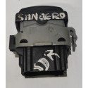 Botão Trava Destrava Renault Clio Sandero Logan Duster 2012