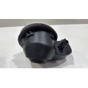 Portinhola Tampa Tanque Ford Ka 2014 A 2019 E3b5a27936