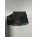 Módulo Ar Condicionado Aquecimento Toyota Etios 8865052670