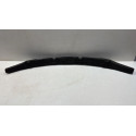 Absorvedor Impacto Dianteiro Montana 2012 A 2014 94760465
