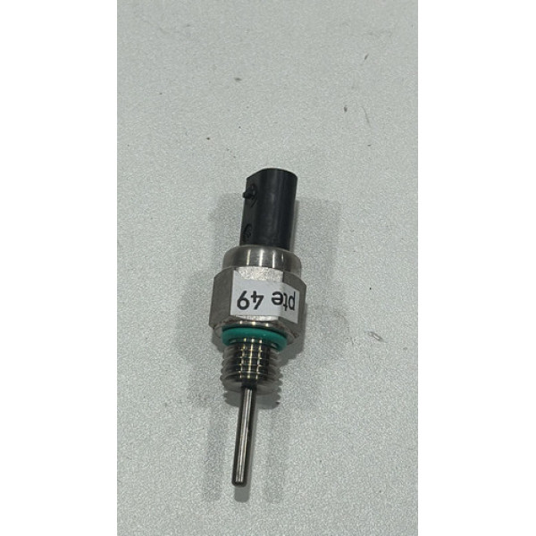 Sensor Temperatura Turbina Jeep Compass T270 2022 2023