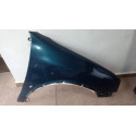 Paralama Corsa 94 Ate 2002 Classic Ate 2010 Ld Direito