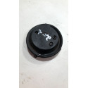 Motor Retrovisor Peugeot 206 207 4 Fios