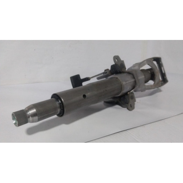 Coluna De Direção Honda Civic G10 2.0 2017 2018 2019 2020