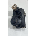 Motor Atuador Admissão Compass 2.0 Diesel 2017 Á 2021 Orig Motor Atuador Admissão Compass 2.0 Diesel 2017 Á 2021 Orig