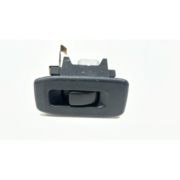 Botão Vidro Eletrico Traseiro Mitsubishi Tr4 2008-2012