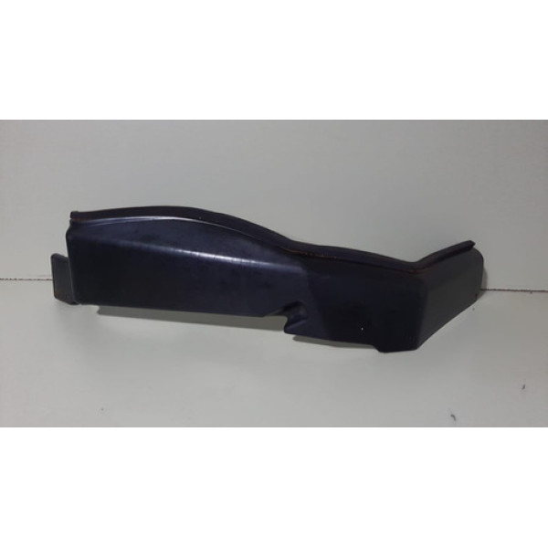 Defletor Da Carcaça Filtro De Ar S10 E Trailblazer 94768420