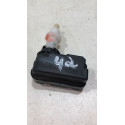Motor De Regulagem Farol Golf 2014 2015 2016 Original
