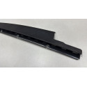 Moldura Porta Dianteira Esquerda Jeep Renegade Original Usad