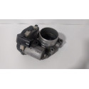 Corpo Borboleta Tbi Jetta 2.0 8v Comfortline 2011 A 2017 Corpo Borboleta Tbi Jetta 2.0 8v Comfortline 2011 A 2017