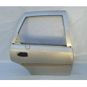 Porta Traseira Direito Vectra 1997 1998 1999 2000 A 2005