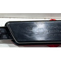 Break Light Gm Cobalt 2017 Á 2019 03709020 Usado