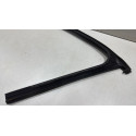 Guarnição Canaleta Vidro Porta Dianteira Direita Volvo C30
