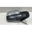 Retrovisor Elétrico Direito Ecosport 2009 Á 2012 Usado Orig Retrovisor Elétrico Direito Ecosport 2009 Á 2012 Usado Orig