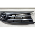 Grade Dianteira Toyota Corolla 2015 2016 Paralela Grade Dianteira Toyota Corolla 2015 2016 Paralela