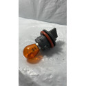 Soquete Pisca Seta Farol Hb20 2020 2021 2022 2023 Original