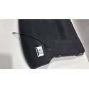 Tampão Bagagito Porta Malas C3 2015 2016 2017 2018 Original Tampão Bagagito Porta Malas C3 2015 2016 2017 2018 Original