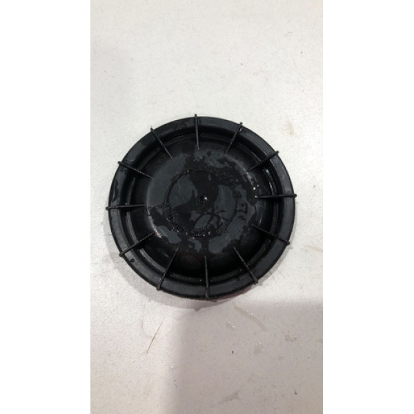 Tampa Vedação Farol Audi A3 2014 2015 2016 23613700