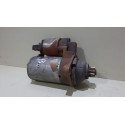 Motor Partida Arranque Gol G2 G3 G4 Parati 1.0 8v 16v At Mi. Motor Partida Arranque Gol G2 G3 G4 Parati 1.0 8v 16v At Mi.