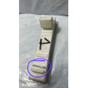 Sensor Presença Chave Keyless Renault Fluence Original
