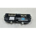 Comando De Ar Condicionado Passat Jetta Tiguan 5k0907044bt