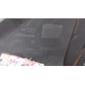 Suporte Bagagito Renault Sandero 2014 Diante Lado Esquerdo Suporte Bagagito Renault Sandero 2014 Diante Lado Esquerdo