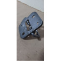 Fechadura Superior Capo Gol/voyage/saveiro G5 G6
