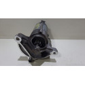 Motor Partida Arranque C3 Aircross 1.6 Peugeot 2008 E 208 Motor Partida Arranque C3 Aircross 1.6 Peugeot 2008 E 208