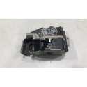 Fechadura Porta Dianteira Direita Gol G4 Usado Original Fechadura Porta Dianteira Direita Gol G4 Usado Original