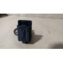 Sensor Fase 308 408 2008 3008 Ds3 Ds4 C4 1.6 Thp Turbo