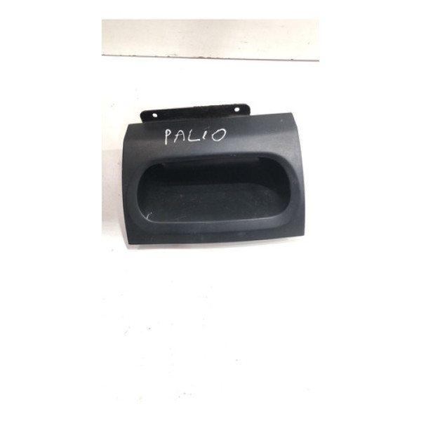 Porta Objeto Fiat Strada 2014 Á 2020 100202319