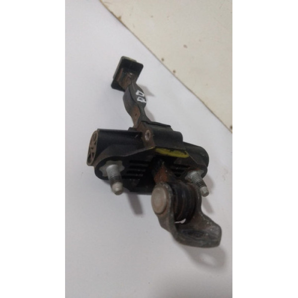 Limitador Porta Dianteira Direita Ford Fusion 2006 A 2009