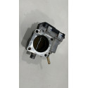 Corpo Borboleta Toro 1.8 Flex 2016 Á 2021 55254306 Corpo Borboleta Toro 1.8 Flex 2016 Á 2021 55254306
