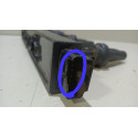 Bobina De Ignição Citroen Aircros 1.6 16v V29010292