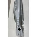 Alma Lâmina Traseira Volvo Xc60 2012/2013/2014