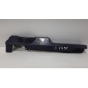 Defletor Radiador Esquerdo Hyundai Ix35 2011 Á 2015 Original